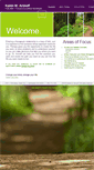 Mobile Screenshot of drkarenmaronoff.com